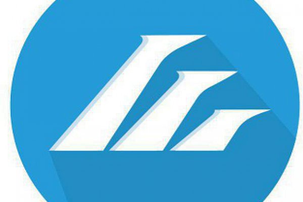 Что такое kraken в россии