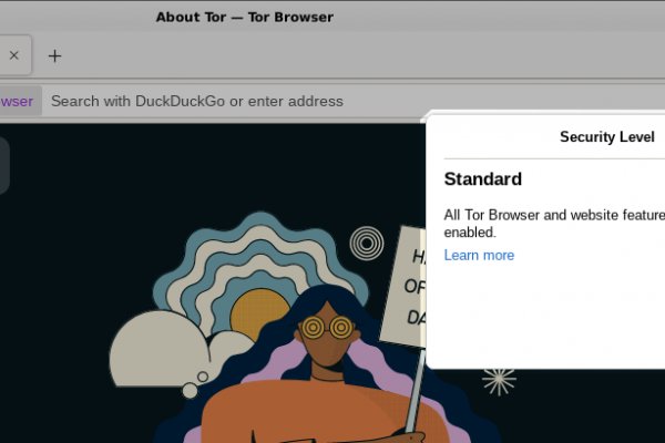 Рабочая ссылка кракен в тор