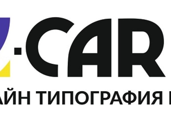 Kra34.at