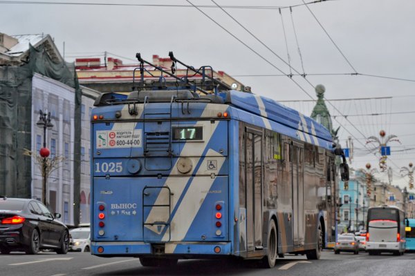 Как оплатить заказ в кракене