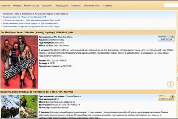 Как найти кракен в торе