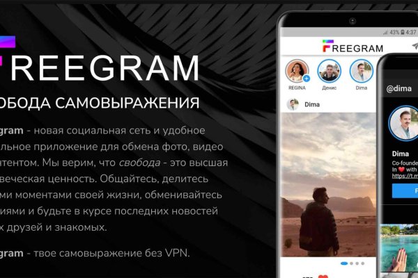 Krn 2at