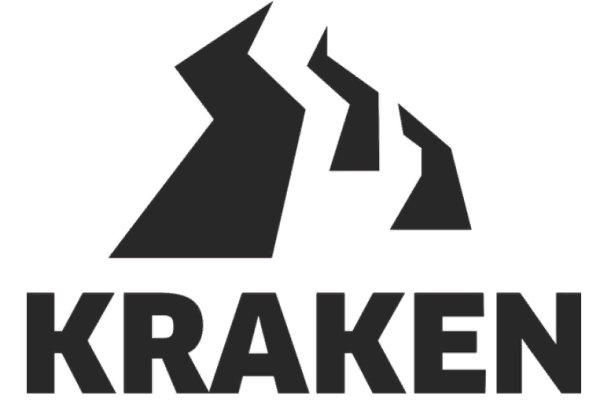 Кракен портал