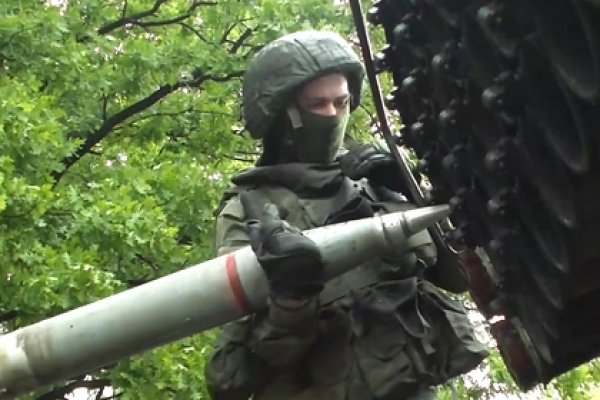 Кракен адрес тор