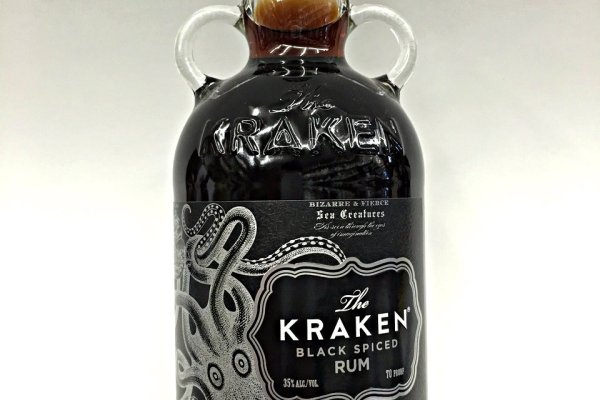 Ссылка на кракен onion kraken dark link