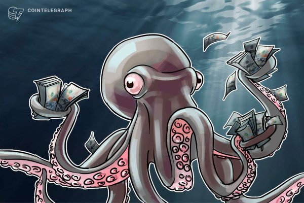 Kraken вход зеркало