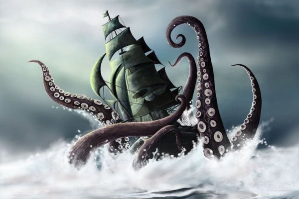 Кракен магазин kraken4am com