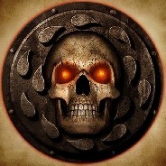 Kraken купить клад