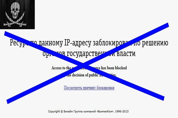 Кракен рабочее на сегодня сайт