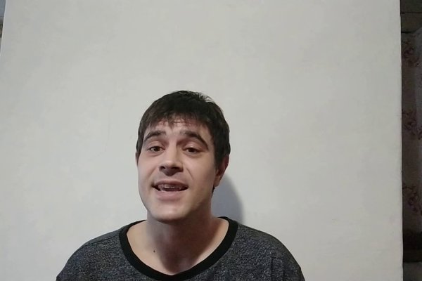 Kraken сайт kraken clear com