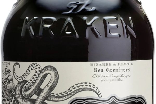 Kraken darknet market ссылка тор