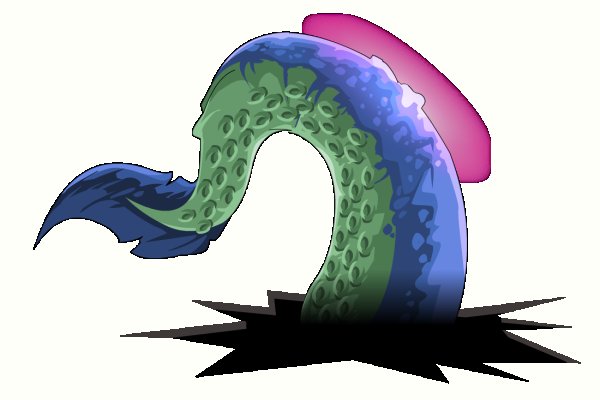 Kraken актуальные зеркала krakentor site