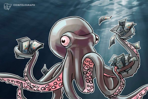 Зеркало kraken тор ссылка рабочее