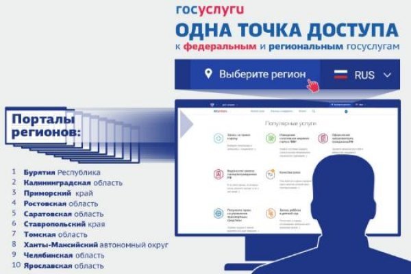 Кракен магазин kraken clear com