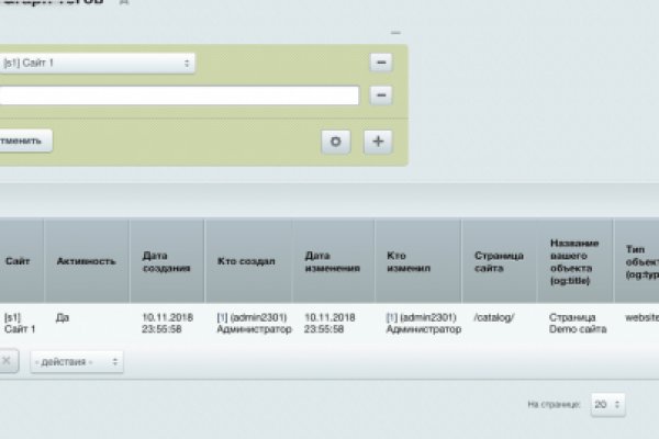 Сайт кракен не работает почему