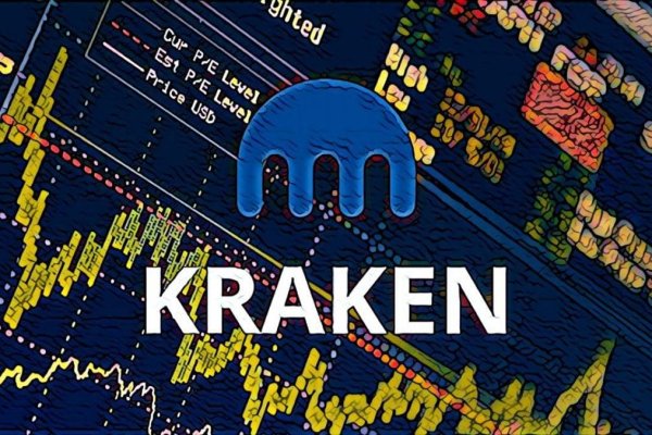 Сайт kraken в tor