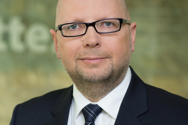 Кракен маркетплейс kr2web in