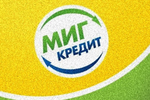 Кракен даркнет зеркало