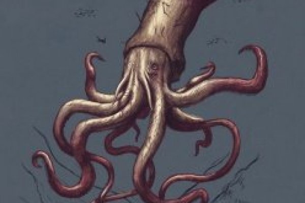 Kraken зеркало krakens13 at