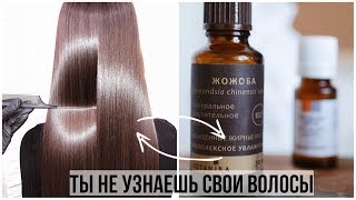 Кракен портал