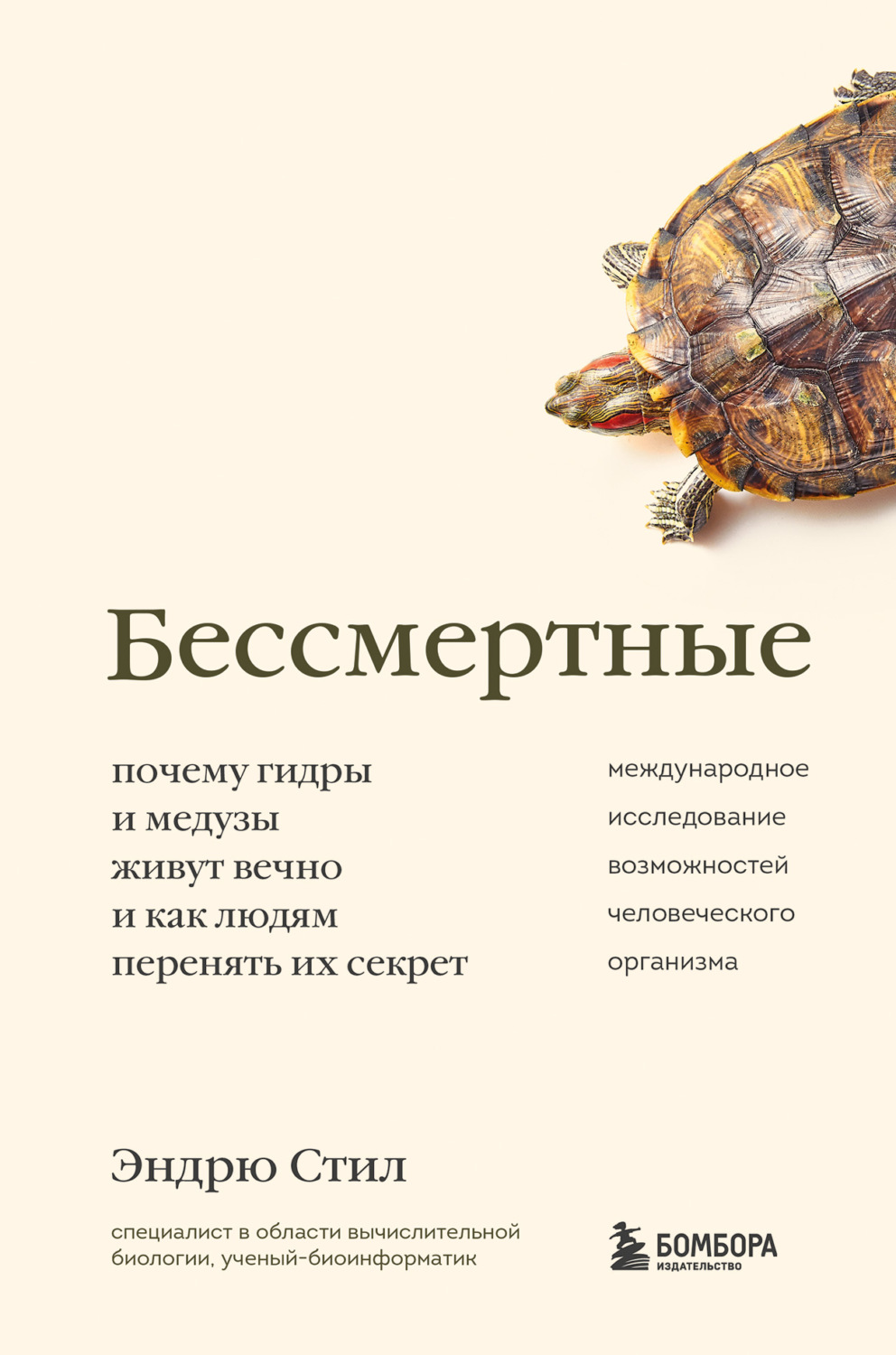 Какая ссылка у кракена